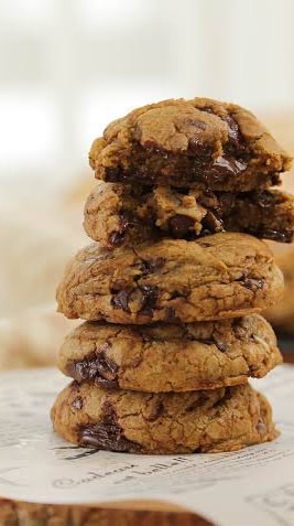 SoftCookie