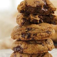 SoftCookie