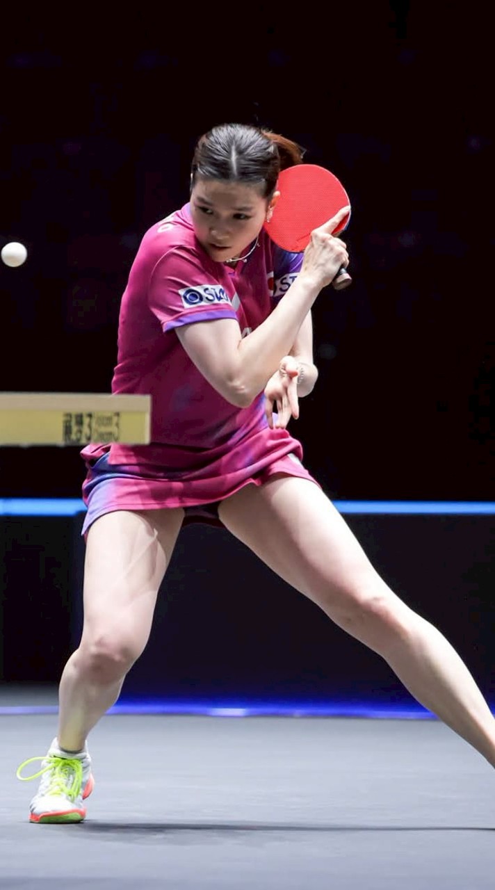 削邦乒乓🏓削球球友交流群🏓