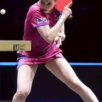 削邦乒乓🏓削球球友交流群🏓
