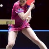 削邦乒乓🏓削球球友交流群🏓