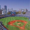 ベイスターズファン集まれ