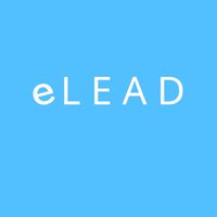 E環球-eTOP雅慧心慈團隊-巧綠生活-elead丞燕