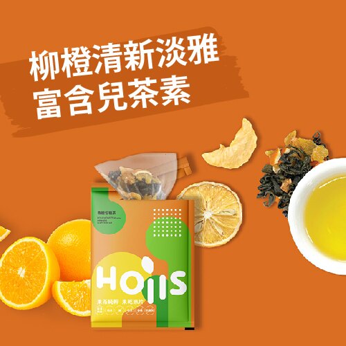 每日果片綜合口味組 6入/盒(四種口味) ★天然★無添加★無糖★健康果乾水果茶