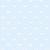 ᯓ★小踢&iunceerf應援產出‧₊˚♪ 𝄞₊˚⊹