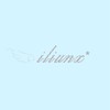 ˖ ݁♬⋆.˚iliunxの產出群✶⋆.˚