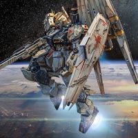 ガンプラ初心者集まれLINE