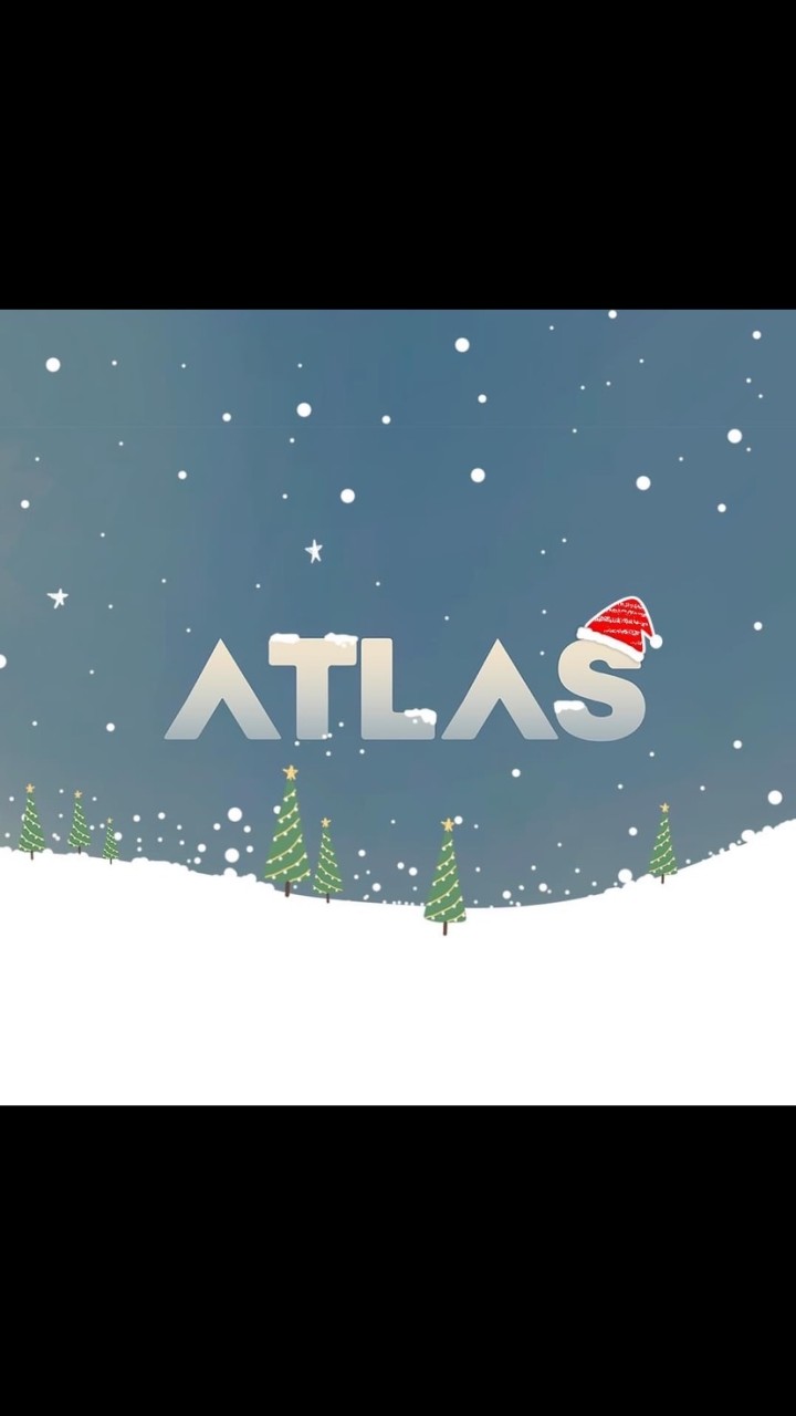 ATLAS’s ALIS