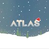 ATLAS’s ALIS