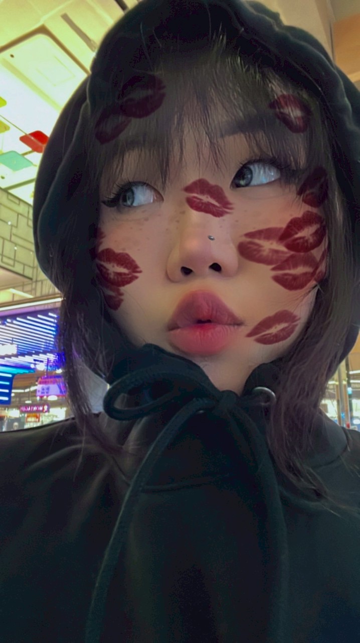 代購gogogo