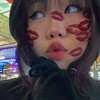 代購gogogo