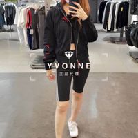 Yvonne正品代購