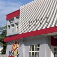 楠梓產業園區後勁消防分隊第三區業者群組