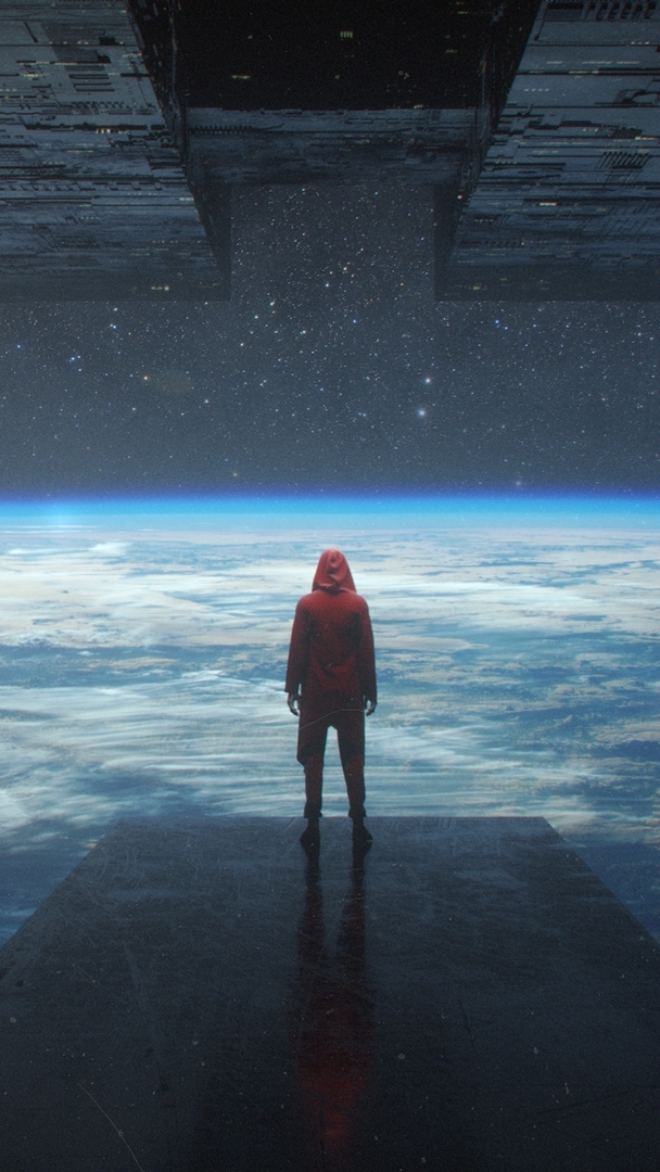 ford c2 platform kuga & focus wagon 同樂會