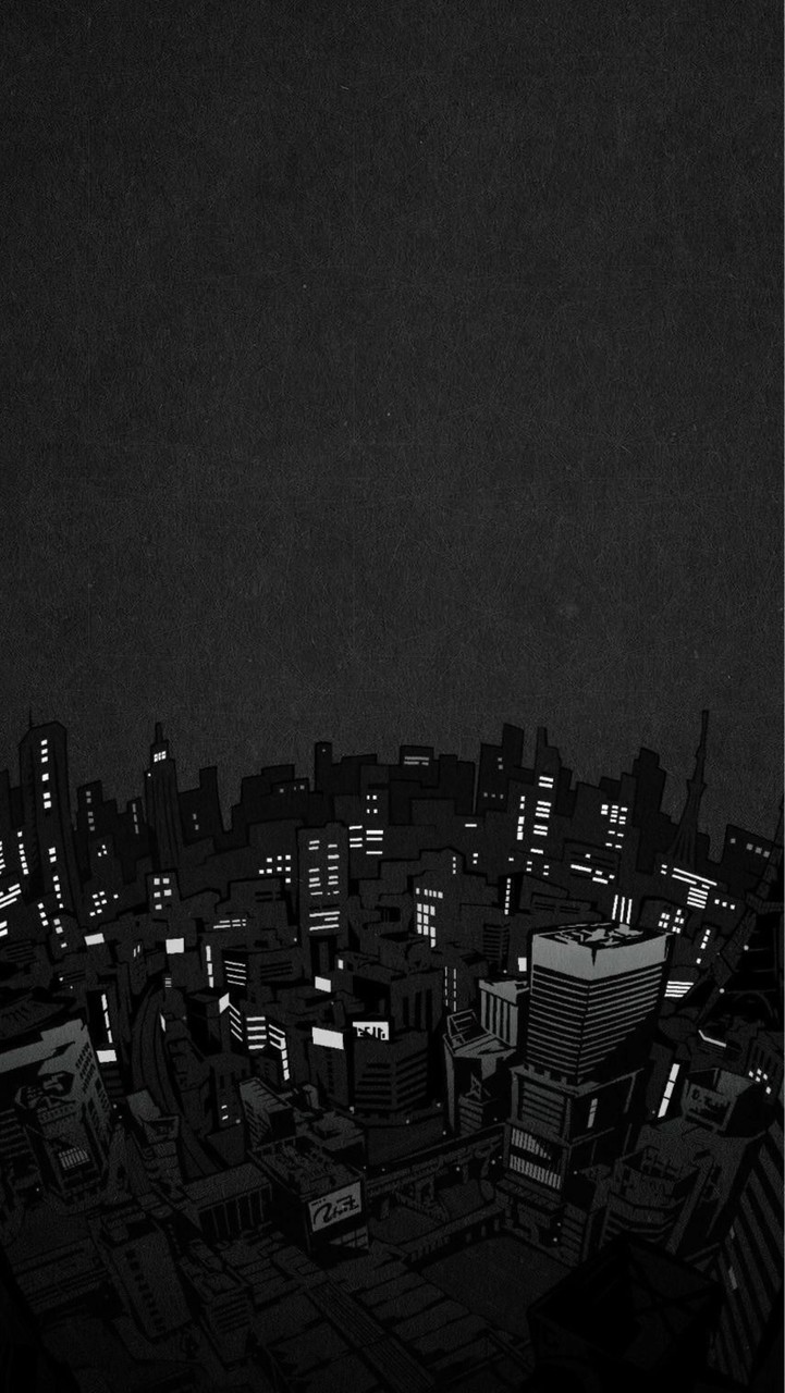 SP総合スレッド