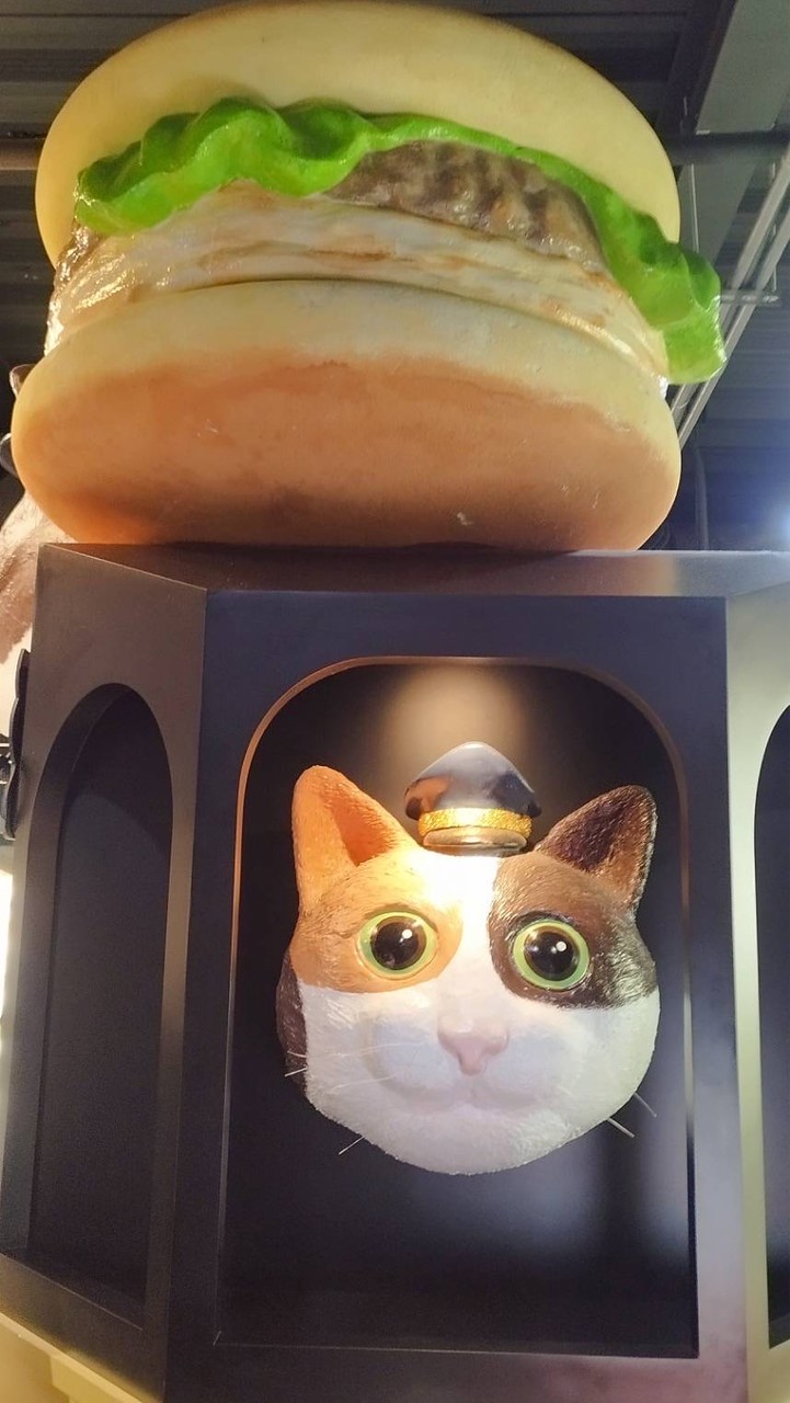 阿彭