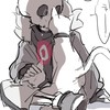 UNDERTALE＊Deltarune＊AUなりきり