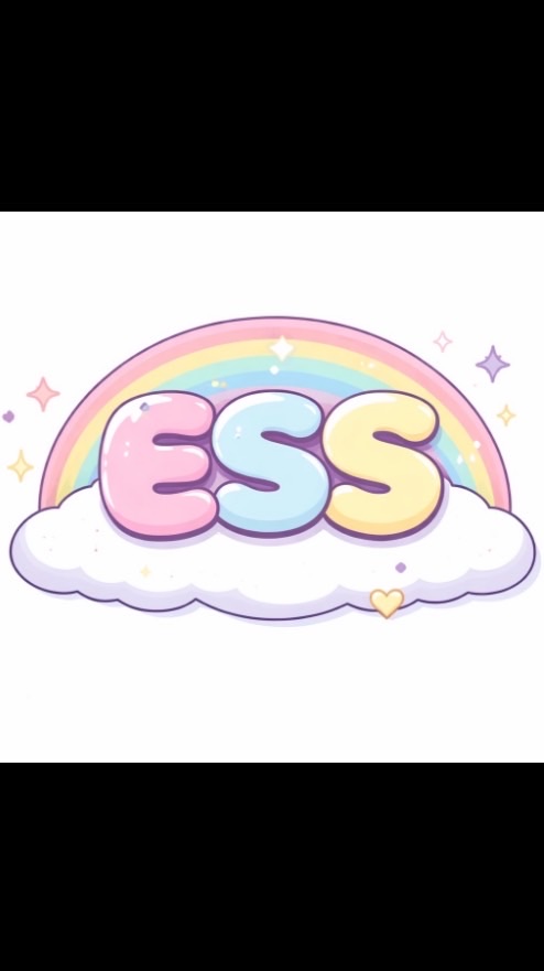 関西大学ESS新歓2026 (KUESS、関西大学英語研究部)