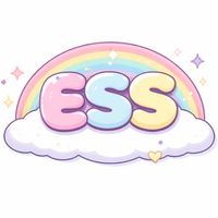 関西大学ESS新歓2026 (KUESS、関西大学英語研究部)