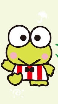 【中学生限定‼︎】中学生誰でも歓迎