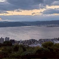 雑談しようず/すわざつ