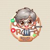 ✉︎ ตัวแทนออร์มอXTop-up  ⛱︎