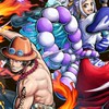 #バウンティ雑談オプチャ