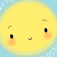 ☀️You are my sunshine ☀️เลี้ยงลูกดีมีความสุข
