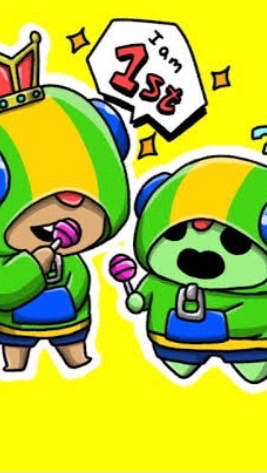 ブロスタデュオ専門のオープンチャット
