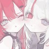 声系とか両声類なりたい人・好きな人おいでー！
