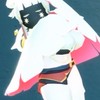 ♡星の子コーデ自慢部屋♡