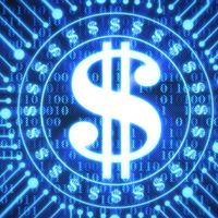 Cash外匯交流群