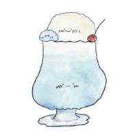 🧸男女混合雑談部屋🧸