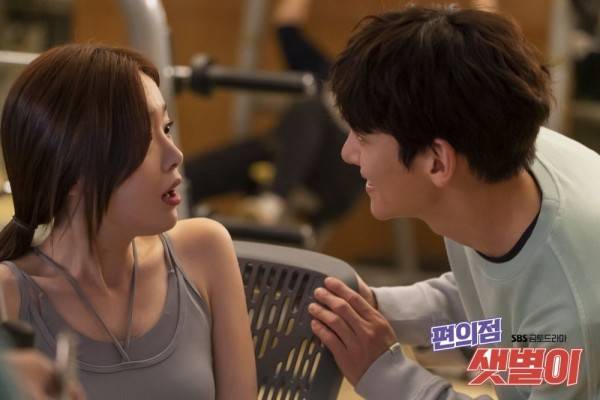 Dianggap Rasis 7 Kekurangan dan 3 Kelebihan KDrama Dianggap Rasis 7 Kekurangan dan 3 Kelebihan KDrama