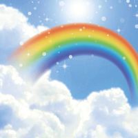30才以上🎶カラオケルーム🎶🎧🎤未成年は🈲🎤🎧 💄💇限定🍷