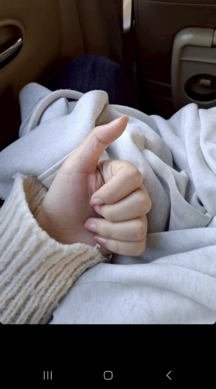 新鮮好料揪揪Go