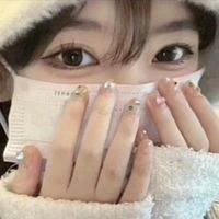 めあのオプチャ