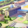 Star's Ensemble!!-夢ノ咲学院也-