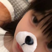 相亲相碍一家人