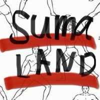 すまランド　₿ビットコイン考察グループ