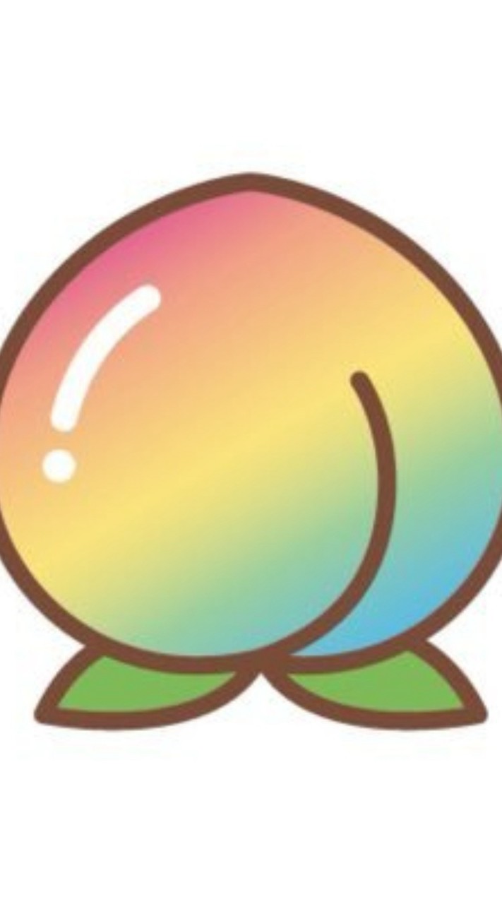 からぴちなりきり！