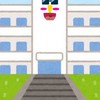 マヨ太郎ハイスクール