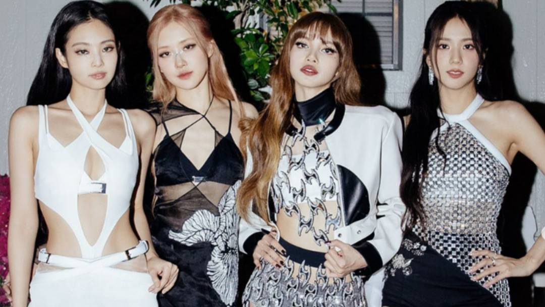 BREAKING: BLACKPINK Confirms No Personal Contracts with YG Entertainment, Members to Pursue Individual Activities