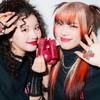 🌹HANA🌹💛こは💛🧡まひ🧡推しの人集まれ〜