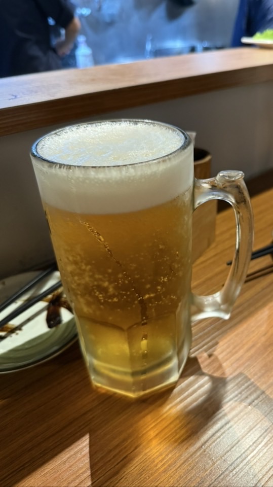 虐你家