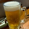 虐你家