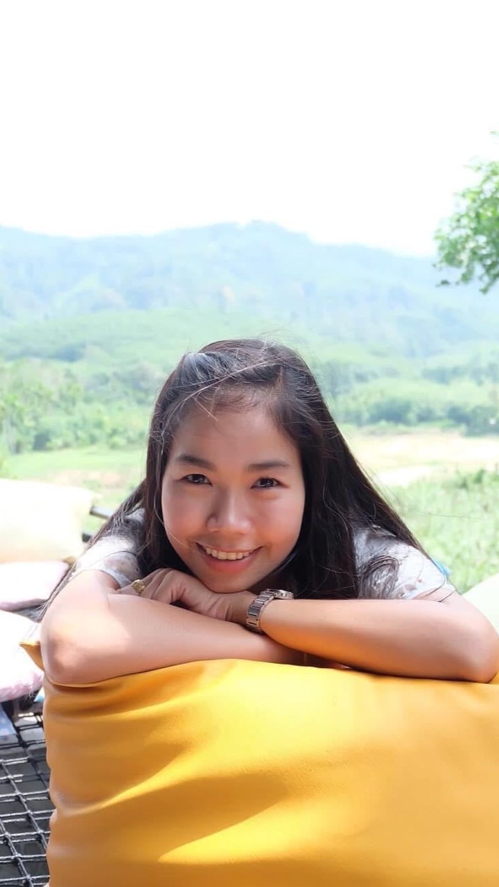 สายรหัส SMTE 02 & 03