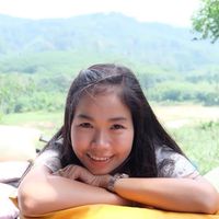 สายรหัส SMTE 02 & 03