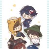 実況者激緩なりきり！！