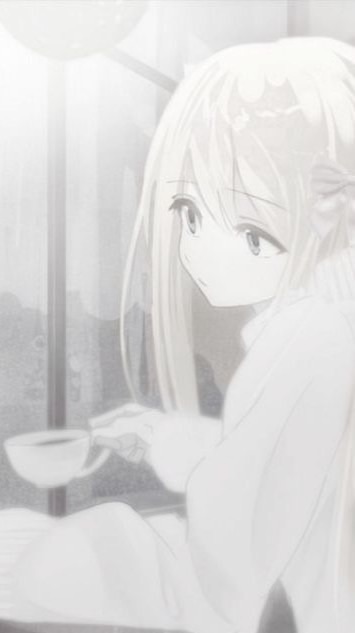 𝒶𝓅𝓅  ִ  𝒞𝒽𝒶𝓃𝑔𝑒 𝓃𝒶𝓂𝑒 𝑔𝒶𝓂𝑒 𝓈𝓉𝓀